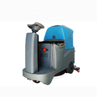 Cheap floor cleaning machines, airport sweeper/dust cleaning machine/vacuum cleaner floor scrubber